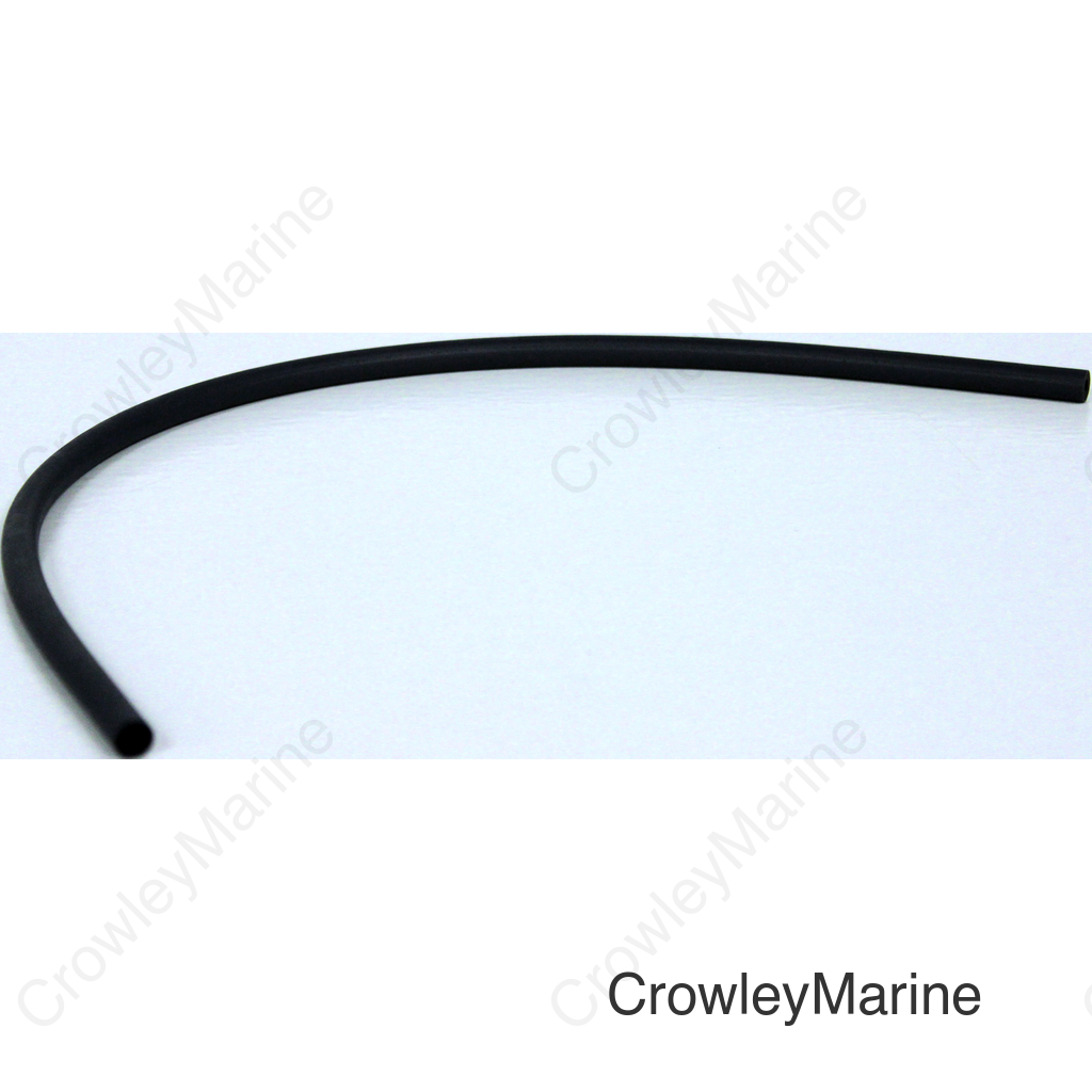 Hose (L380)