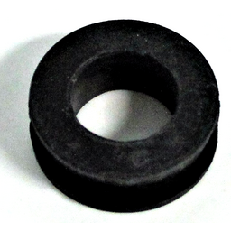 GROMMET, WATER TUBE (UPPER)