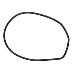 WP SERVICE KIT (REC432955) thumbnail-24
