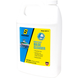 Seachoice 90711 Bilge Cleaner, Gallon thumbnail-3