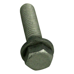 BOLT