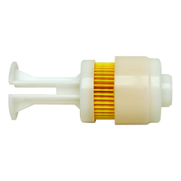 Fuel Filter (40131) thumbnail-0