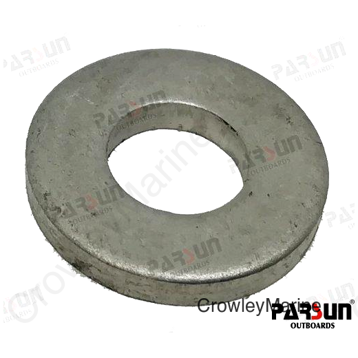 THICK WASHER 8 (PAF25-01010010)