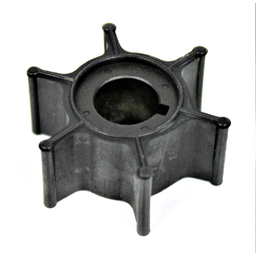 Impeller thumbnail-3