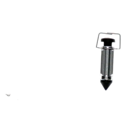 Carburetor Service Kit (40681) thumbnail-9