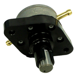 PUMP ASSY,FUEL