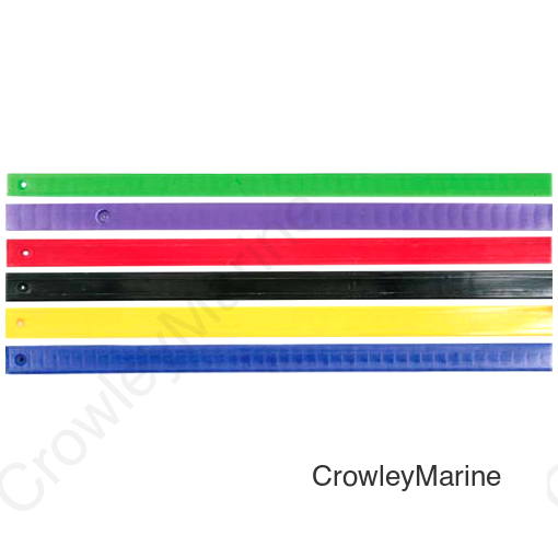 GRAPHITE SLIDE SKI-DOO 59.00"