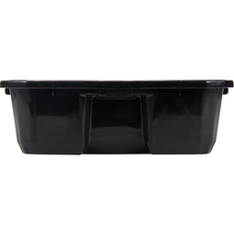 Seachoice 92931 Plastic Paint Tray, 4 Inch, Black thumbnail-7