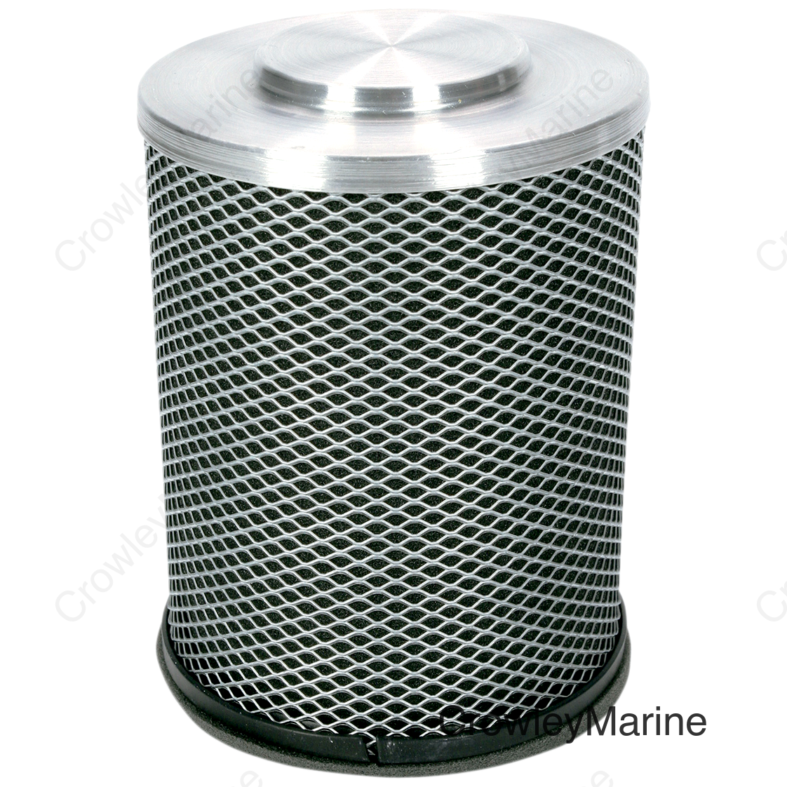 Uni FIlter 79-81 Honda CM 400 E/A/T/L / 82-83 Honda CM 450 A/C/E/ SC Nitehawk Air Filter