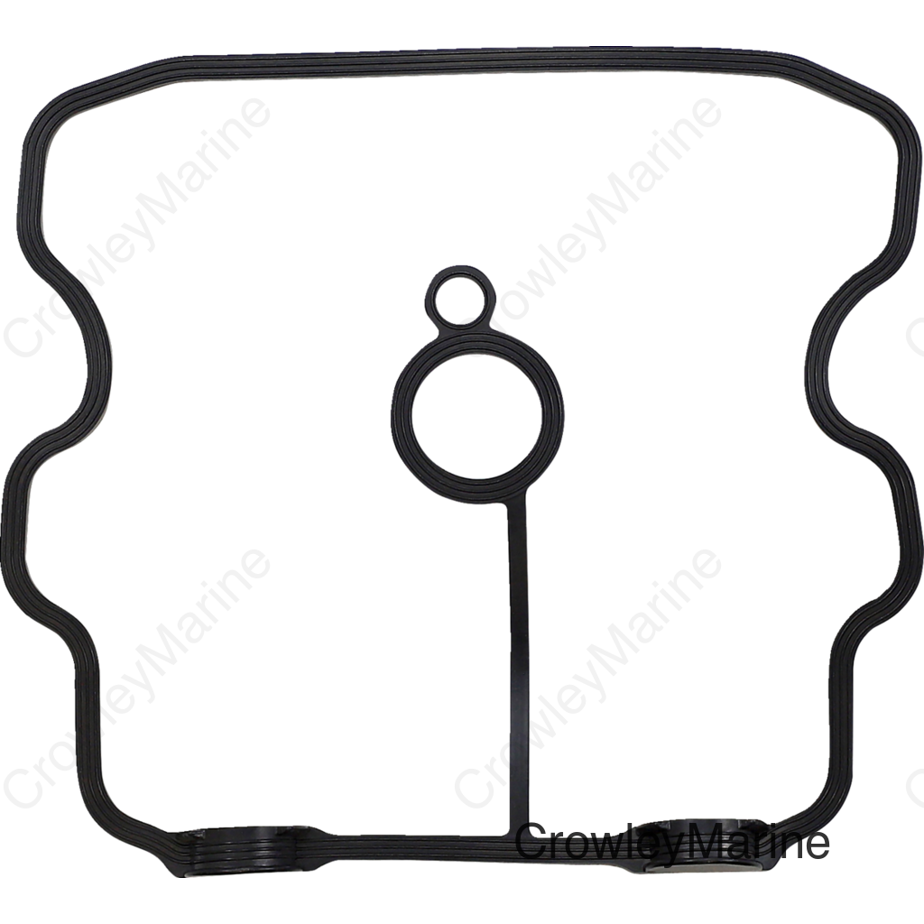 GASKET VALVE COVER HON