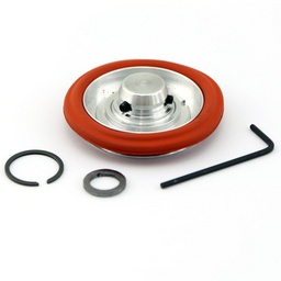 Turbosmart WG40 Diaphragm Assembly thumbnail-0