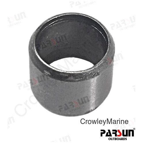 HOLLOW PIN 9X7.5X8