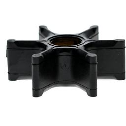 Complete Water Pump Kit (12262) thumbnail-24