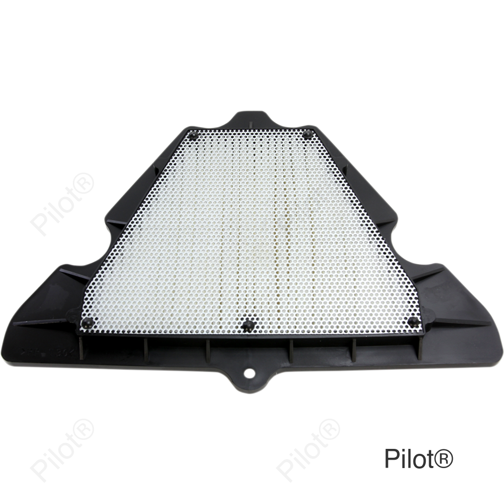 Replacement Air Filter - Kawasaki