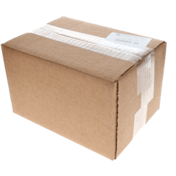 SD - 5010221_package_side.png-5010221