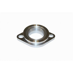 Torque Solution 38mm to 44mm VBand MV-R WG Adapter: Universal thumbnail-2