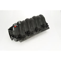 FAST LSXR 102mm Race Runner Intake Manifold thumbnail-3