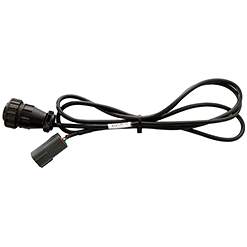 CABLE KAW