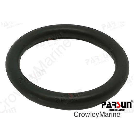 O-RING  17.5X2.65 (PAT85-06020015)