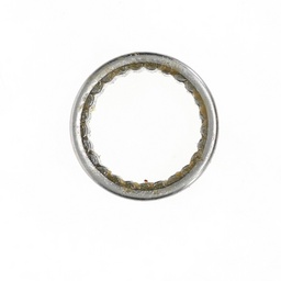 Bearing - GLM Products (22910) thumbnail-3