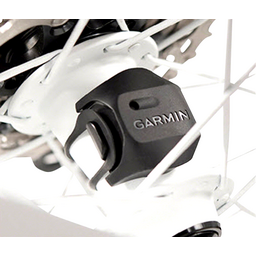 Garmin Bike Cadence Sensor 2: Black thumbnail-0
