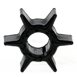 Water Pump Repair Kit thumbnail-31