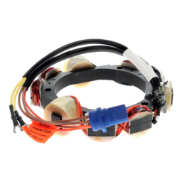 UN - 0763763_360-front17.png-0763763