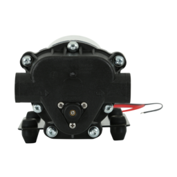 AEM Water/Methanol Injection 200psi Recirculation Pump thumbnail-7