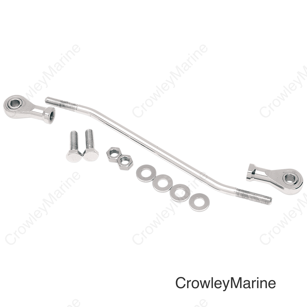LINKAGE KIT F/DS243528