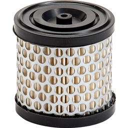 Air Filter - replaces B&S 396424, 396424S, 4137; use w/ Oregon 30-923 pre-cleaner