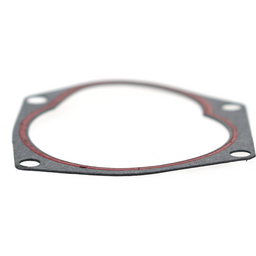 Gearcase Seal Kit - GLM Products (87809) thumbnail-39