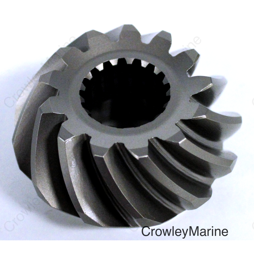 Pinion (13T)