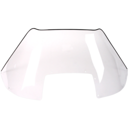 Windshield - John Deere