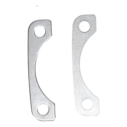 Water Pump Housing thumbnail-14