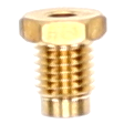 Carburetor Service Kit (40690) thumbnail-21