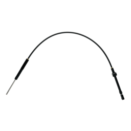 TP - 5000581_top.png-5000581