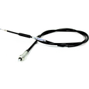 Control Cable