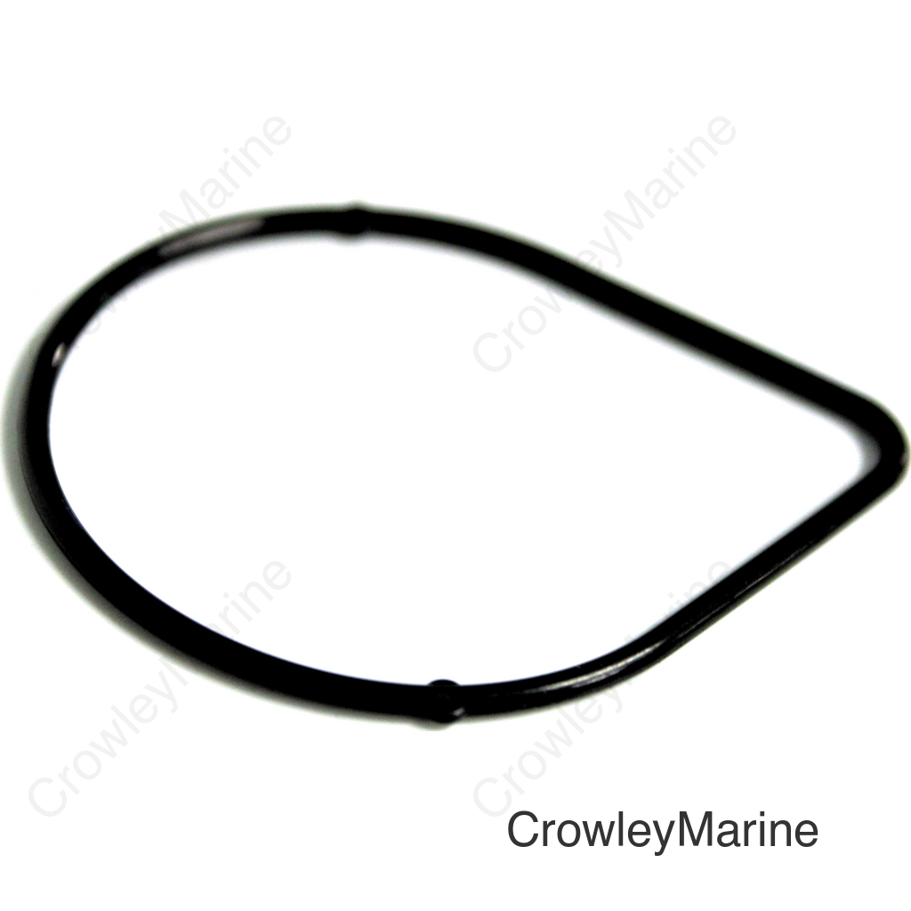 GASKET, AIR CLEANER