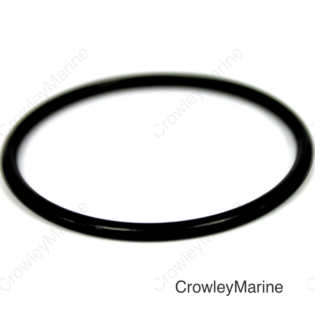 Cock Seal