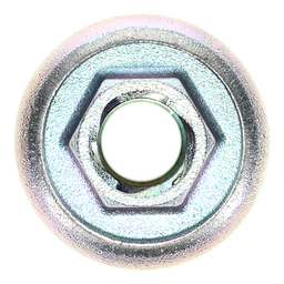 O/B DRIVE GEAR thumbnail-2