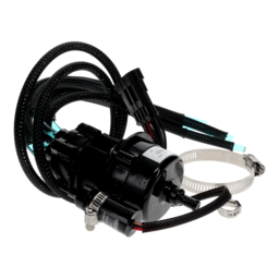 UN - 5007849_360-front21.png-5007849