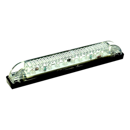 Seachoice LED Underwater Light Strip thumbnail-0