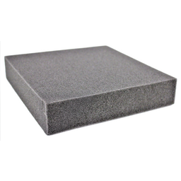 Air Cleaner Element thumbnail-3