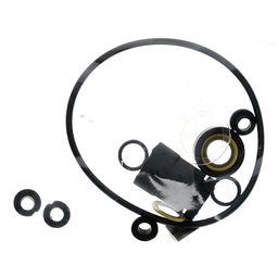 Water Pump Service Kit (12283) thumbnail-10