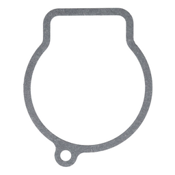 Carburetor Repair Kit thumbnail-6