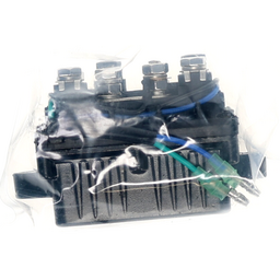 Starter Relay Assy thumbnail-3