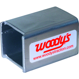 INDEXING TOOL FOR SQUARE SUPPORT PLATES thumbnail-0