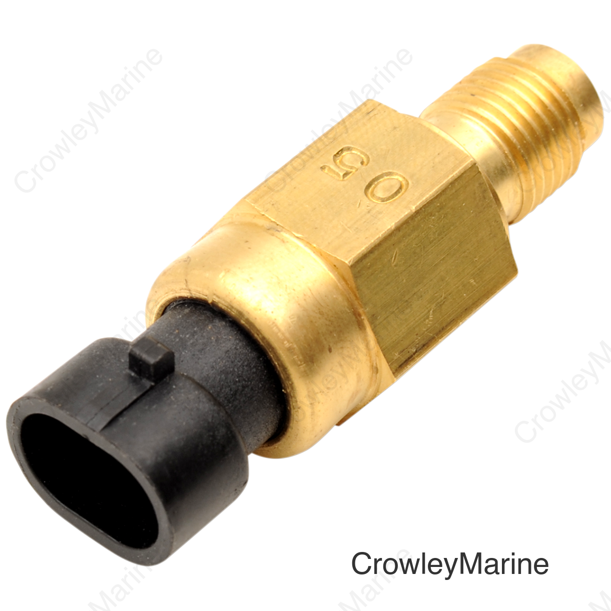 SENSR ENG TEMP 32446-99