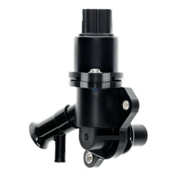 CONTROL VALVE ASSY thumbnail-26