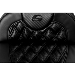 SEAT ROADSOFA CF LS HEAT EXT RCH thumbnail-2